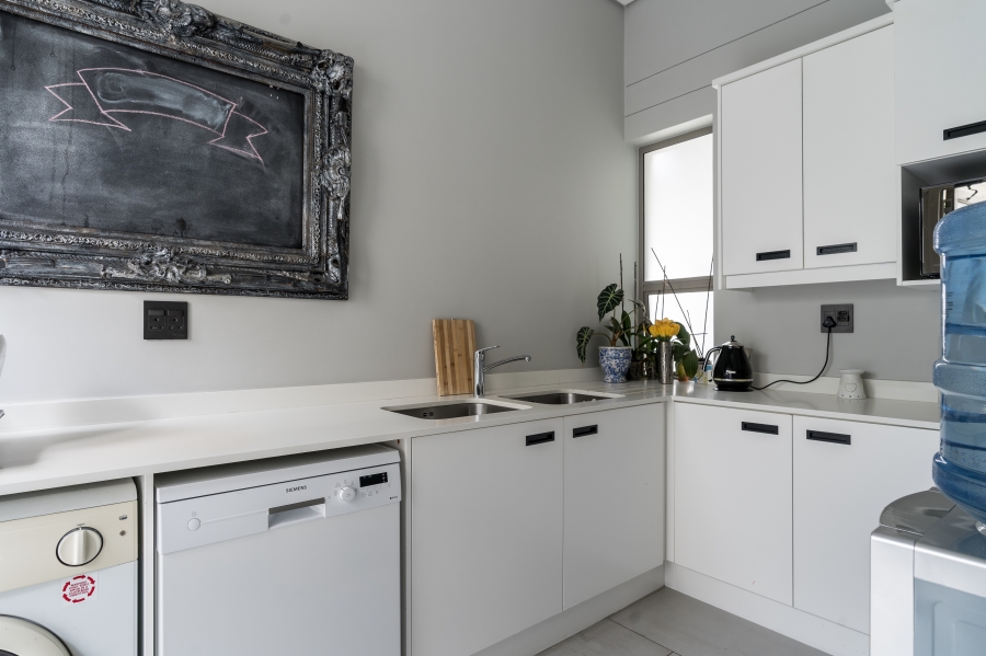 4 Bedroom Property for Sale in Pearl Valley at Val de Vie Western Cape